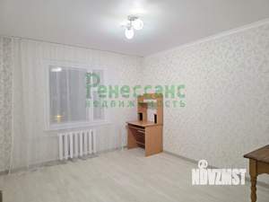 2-к квартира, на длительный срок, 54м2, 5/10 этаж