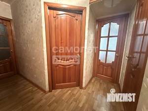 2-к квартира, на длительный срок, 45м2, 4/5 этаж