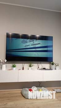 2-к квартира, посуточно, 45м2, 1/11 этаж