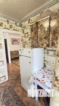 2-к квартира, на длительный срок, 46м2, 1/5 этаж
