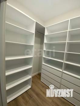 1-к квартира, на длительный срок, 47м2, 6/14 этаж