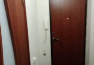 2-к квартира, на длительный срок, 48м2, 3/5 этаж