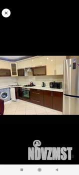 2-к квартира, на длительный срок, 62м2, 6/10 этаж