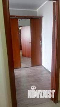 1-к квартира, на длительный срок, 40м2, 13/16 этаж