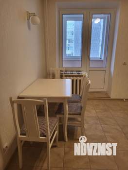 2-к квартира, на длительный срок, 60м2, 7/11 этаж