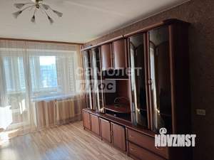 2-к квартира, на длительный срок, 68м2, 9/10 этаж