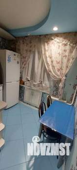 2-к квартира, на длительный срок, 43м2, 5/5 этаж