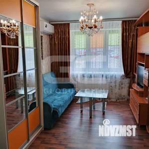 1-к квартира, на длительный срок, 31м2, 1/10 этаж