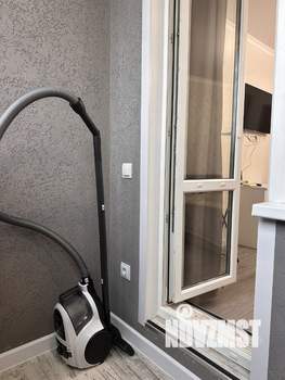 1-к квартира, на длительный срок, 40м2, 5/11 этаж