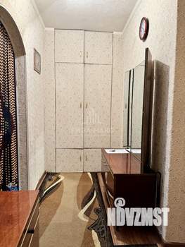 1-к квартира, на длительный срок, 41м2, 5/9 этаж