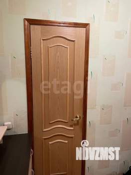 1-к квартира, на длительный срок, 34м2, 2/5 этаж