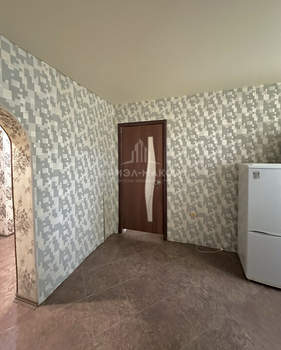 3-к квартира, на длительный срок, 82м2, 1/3 этаж
