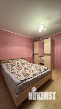 2-к квартира, на длительный срок, 50м2, 3/10 этаж