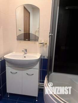 1-к квартира, на длительный срок, 35м2, 2/3 этаж