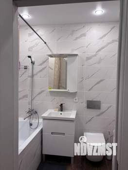 1-к квартира, на длительный срок, 40м2, 9/12 этаж