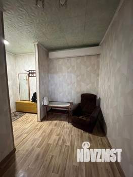 2-к квартира, на длительный срок, 50м2, 2/5 этаж