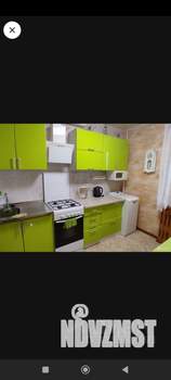 2-к квартира, на длительный срок, 52м2, 3/10 этаж