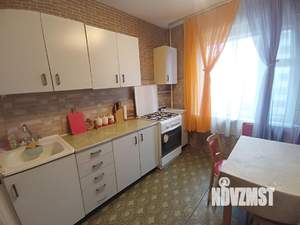 2-к квартира, на длительный срок, 55м2, 3/10 этаж