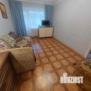 2-к квартира, на длительный срок, 38м2, 2/5 этаж