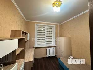 3-к квартира, на длительный срок, 45м2, 1/5 этаж