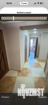 2-к квартира, на длительный срок, 70м2, 7/14 этаж