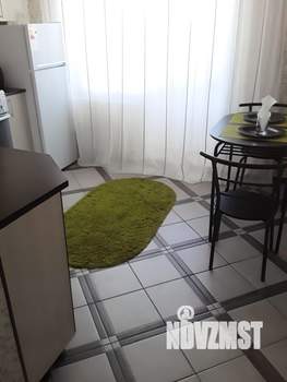 1-к квартира, посуточно, 50м2, 8/9 этаж