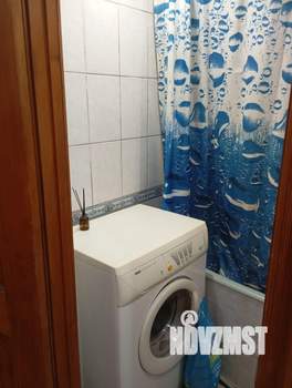2-к квартира, на длительный срок, 66м2, 2/9 этаж