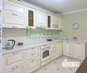 2-к квартира, на длительный срок, 70м2, 5/11 этаж