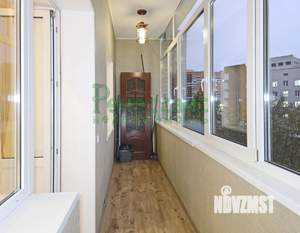3-к квартира, на длительный срок, 102м2, 3/5 этаж