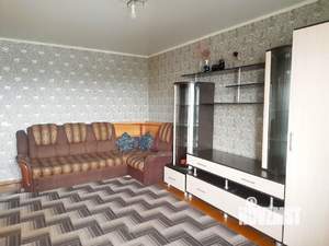 2-к квартира, на длительный срок, 56м2, 8/9 этаж