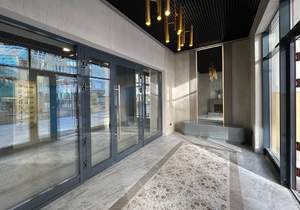 2-к квартира, на длительный срок, 40м2, 3/9 этаж