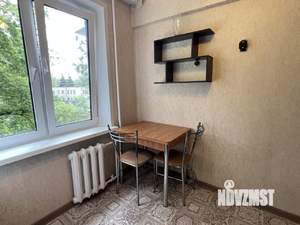 1-к квартира, посуточно, 31м2, 3/5 этаж