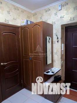 1-к квартира, на длительный срок, 45м2, 3/3 этаж