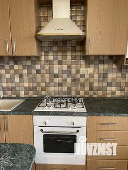 2-к квартира, на длительный срок, 62м2, 5/10 этаж