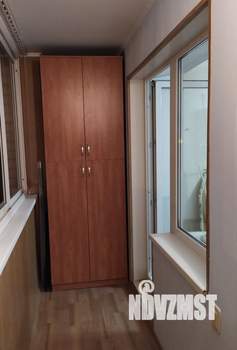 1-к квартира, на длительный срок, 39м2, 3/5 этаж