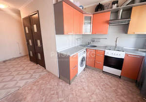 2-к квартира, вторичка, 50м2, 5/5 этаж