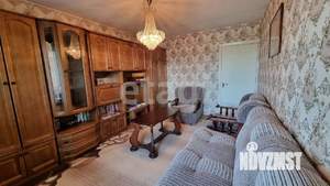 2-к квартира, вторичка, 48м2, 8/9 этаж