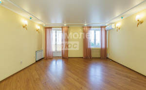 2-к квартира, вторичка, 64м2, 9/9 этаж