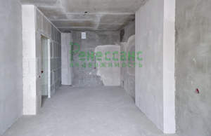 2-к квартира, вторичка, 70м2, 11/16 этаж