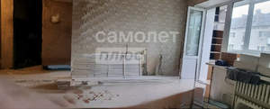 Фото квартиры на продажу (3)