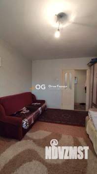 3-к квартира, вторичка, 72м2, 10/10 этаж
