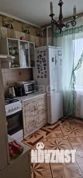 2-к квартира, вторичка, 51м2, 7/9 этаж