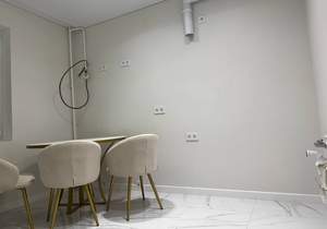 1-к квартира, вторичка, 40м2, 9/10 этаж