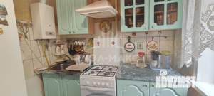1-к квартира, вторичка, 32м2, 3/5 этаж
