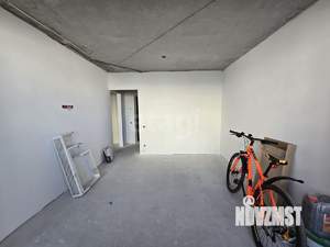 1-к квартира, вторичка, 35м2, 5/11 этаж