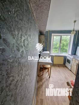 Фото квартиры на продажу (6)