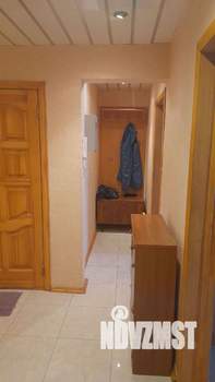 4-к квартира, вторичка, 74м2, 1/5 этаж