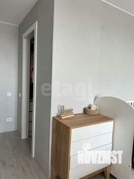 3-к квартира, вторичка, 133м2, 5/12 этаж