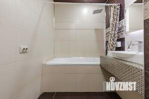 1-к квартира, вторичка, 39м2, 3/10 этаж