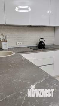 2-к квартира, вторичка, 45м2, 13/19 этаж